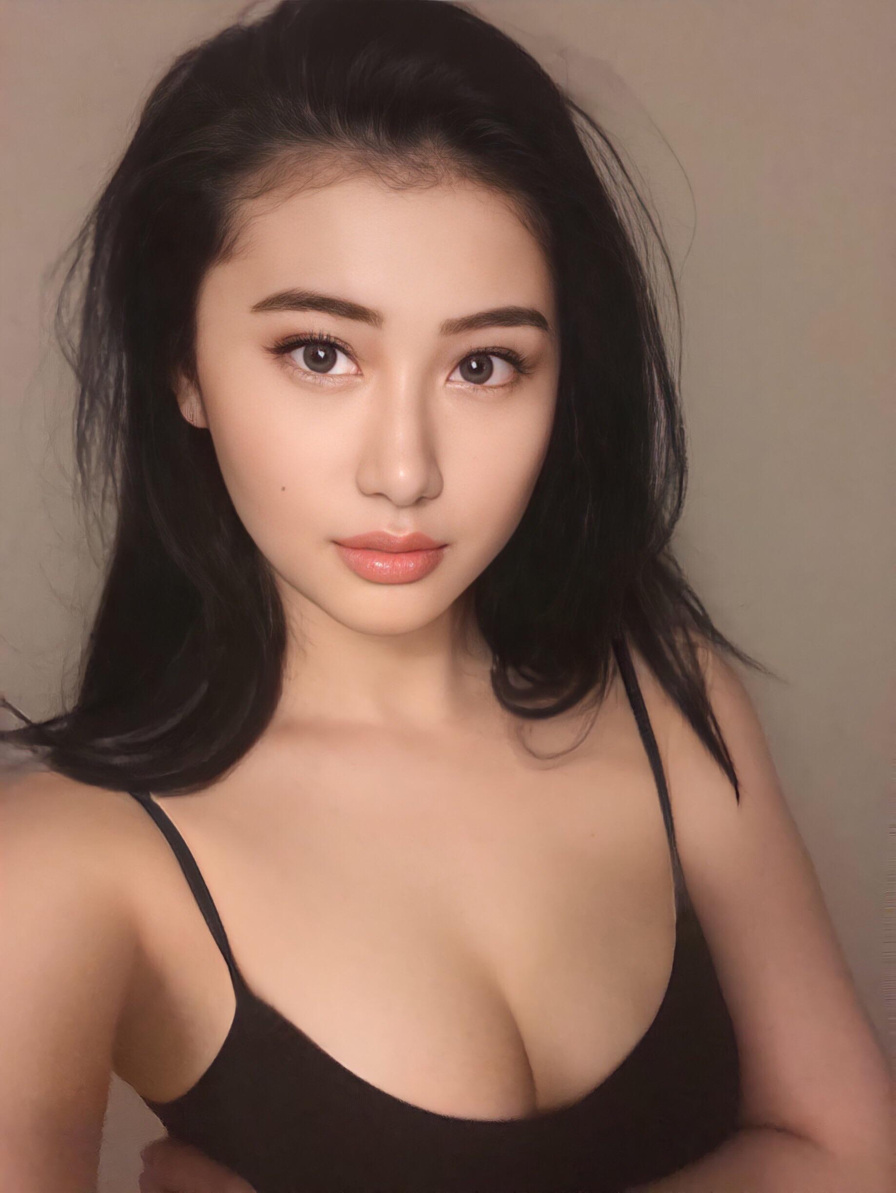 Omg! Miasorety'S Private Photos Leaked – See The Shocking Truth! - y0e33ob