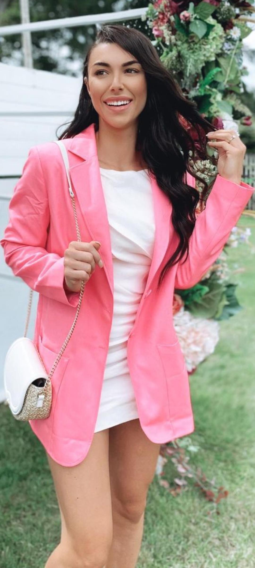 Kailah Casillas Scrolller