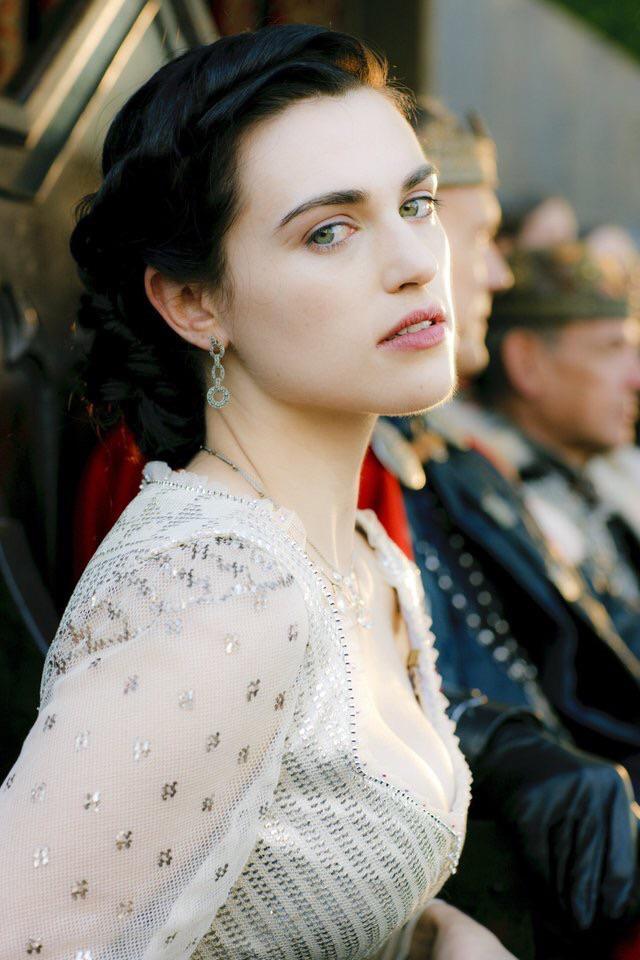 Katie Mcgrath Scrolller