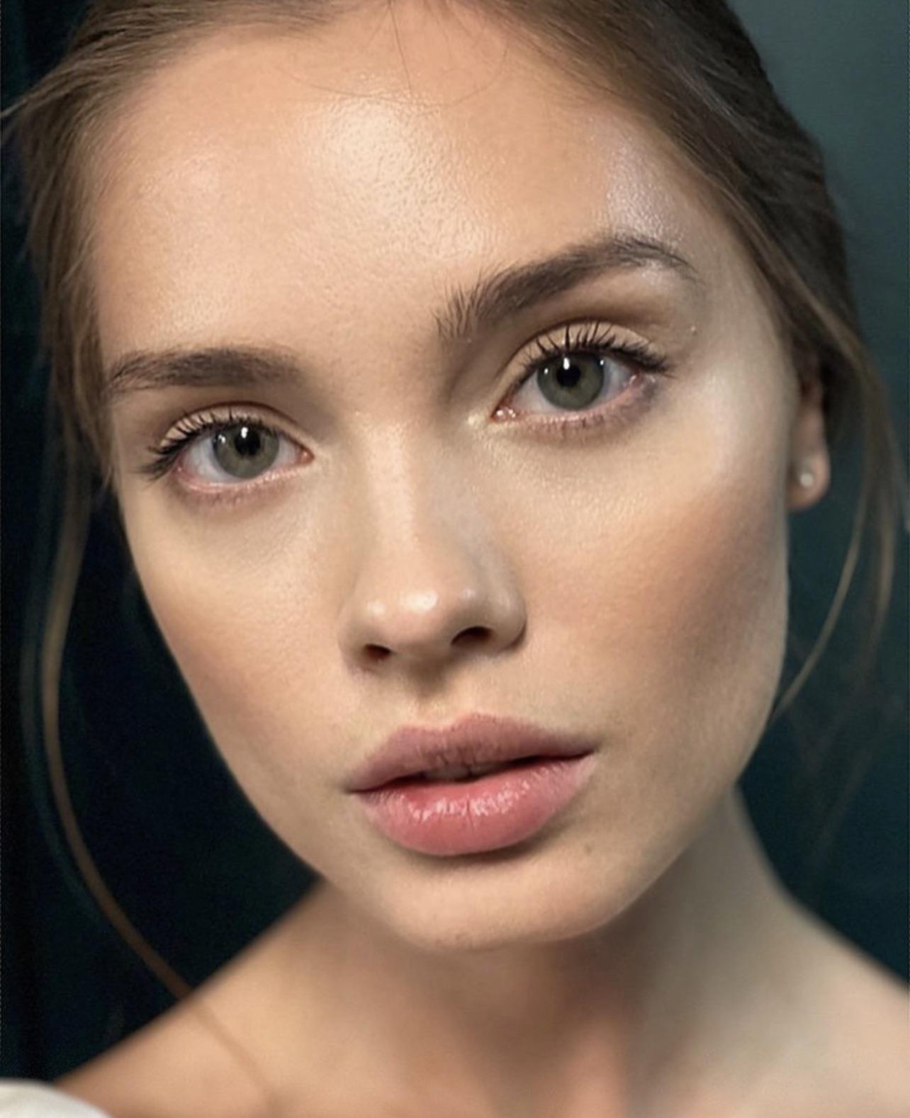 Katya Kotaro [irtr] Scrolller