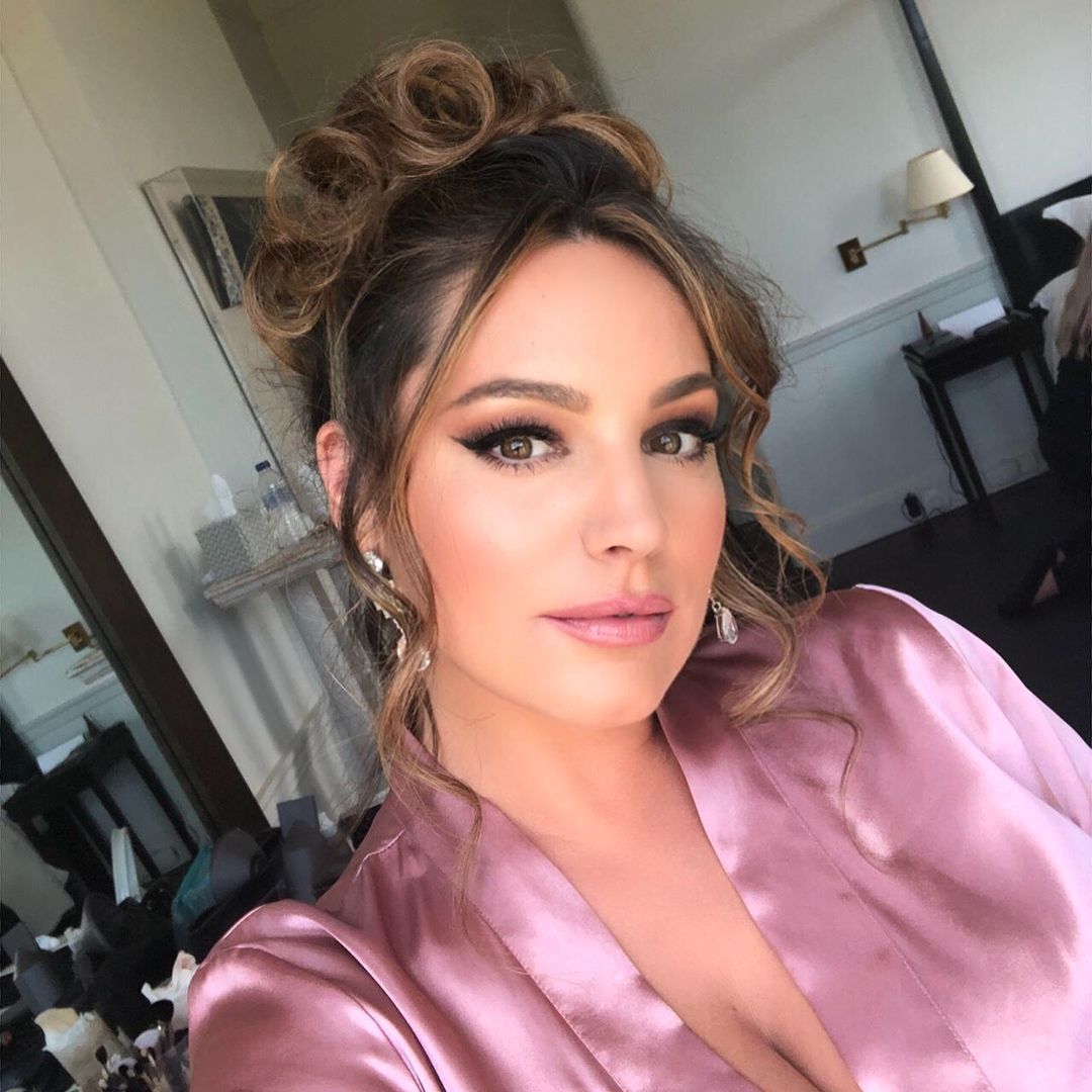 Kelly brook | Scrolller