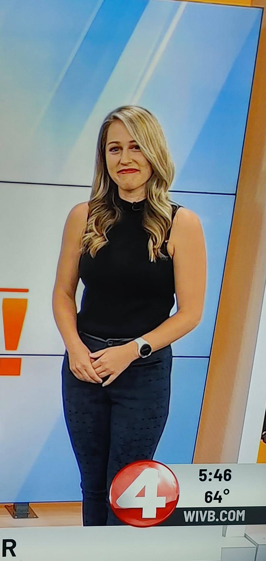 Buffalo’s Green Revolution: How Wivb Buffalo News Is Powering the City’s Sustainability Push