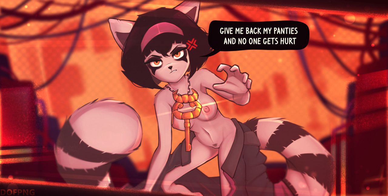 Hypnotic Keyla F with a piercing stare