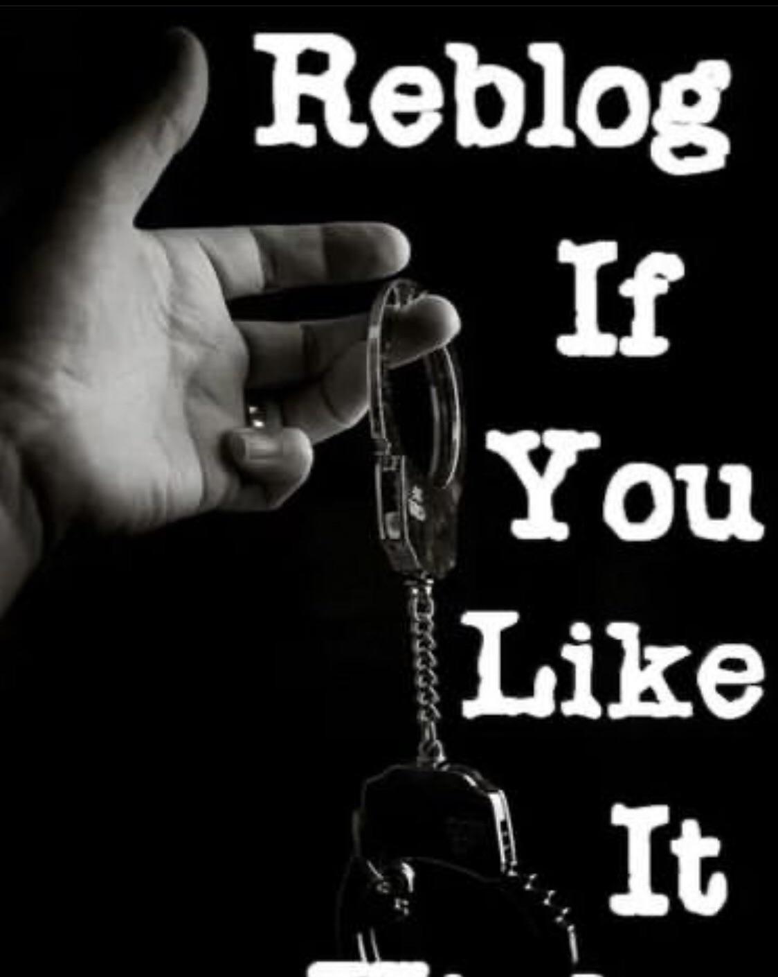 Kik mistressmarywestw | Scrolller