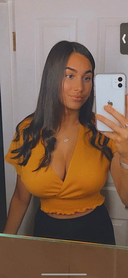 kik-throwaway109109-need-a-bud-to-show-me-girls-in-his-life-can-rate