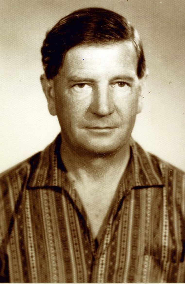 kim-philby-s-last-photo-for-a-british-passport-beirut-1962-scrolller