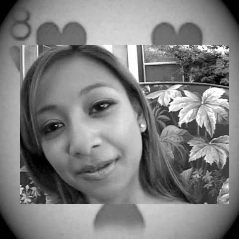 Kina Kai | Scrolller