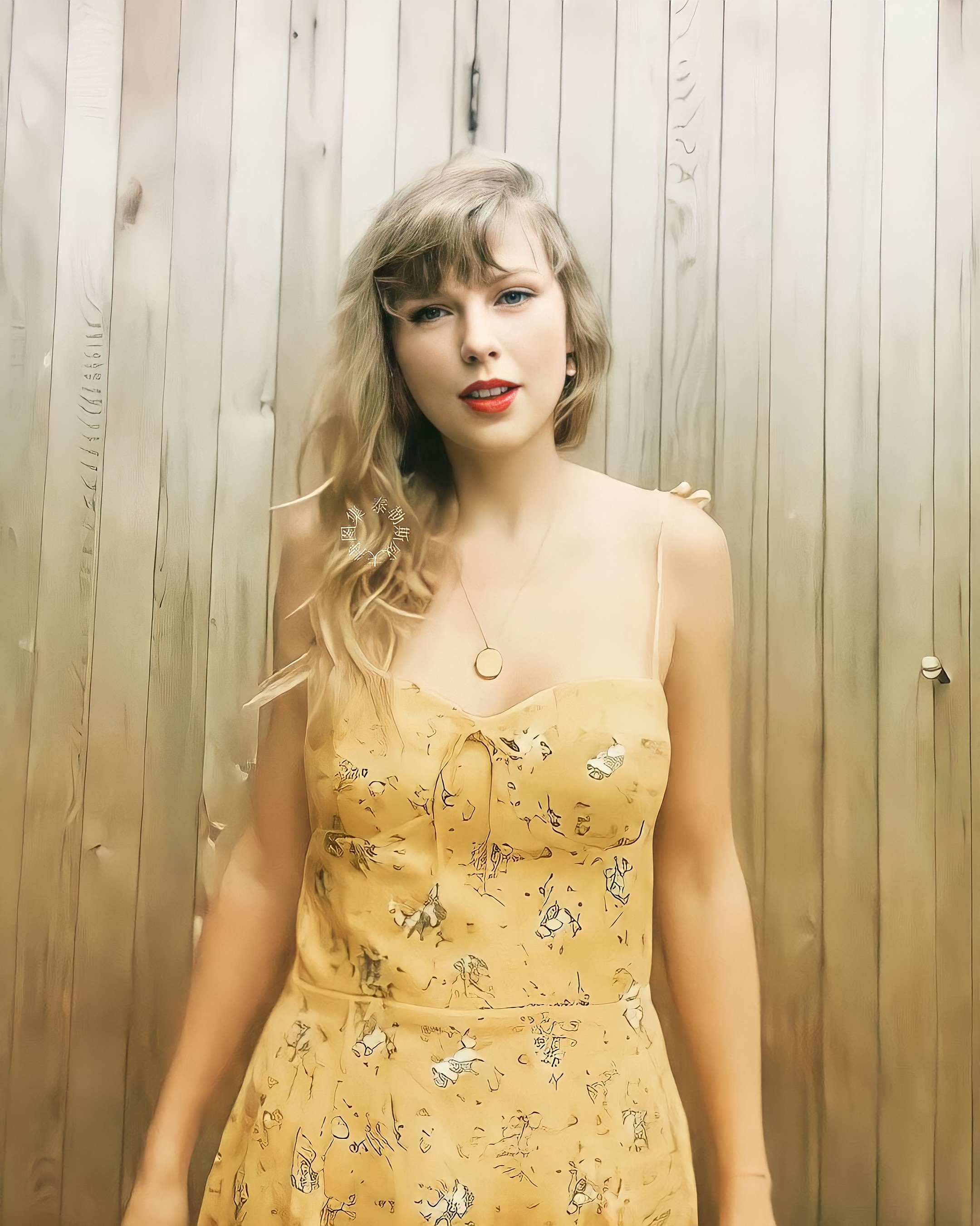 Taylor Swift is fucking perfect Scrolller