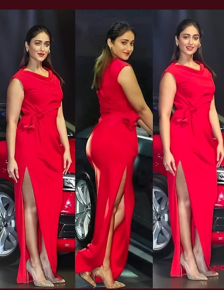 Konsi Position Aachi Hai Batao Scrolller