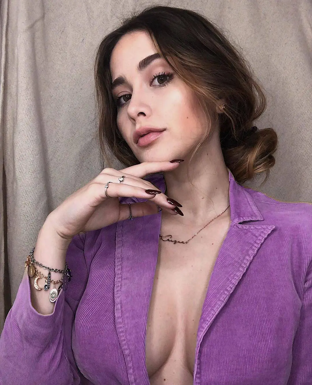 @krizia.met4 (Krizia Mattia)