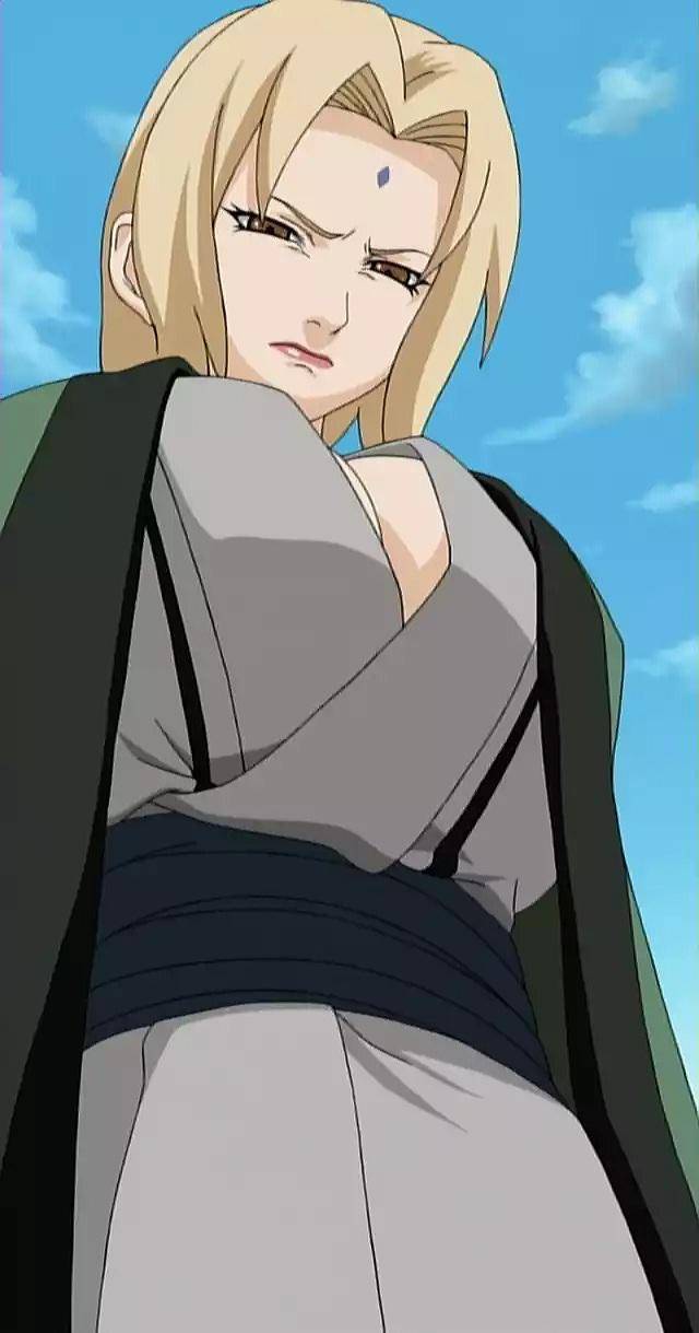 lady-tsunade-is-built-different-episode-90-naruto-scrolller