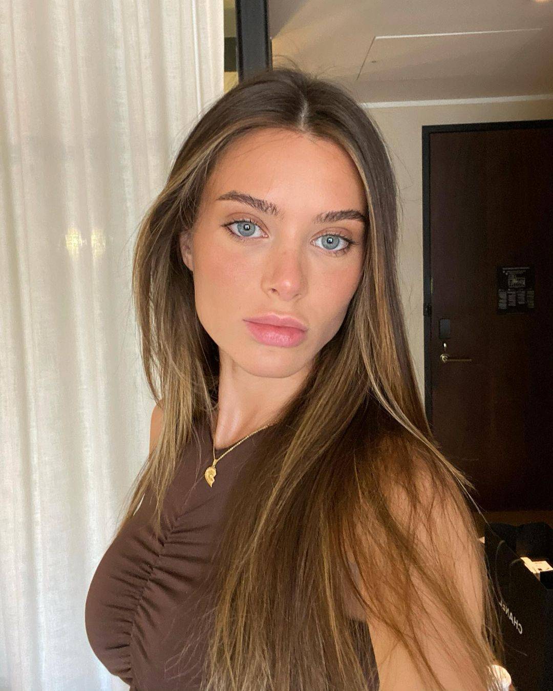 Lana Rhoades | Scrolller