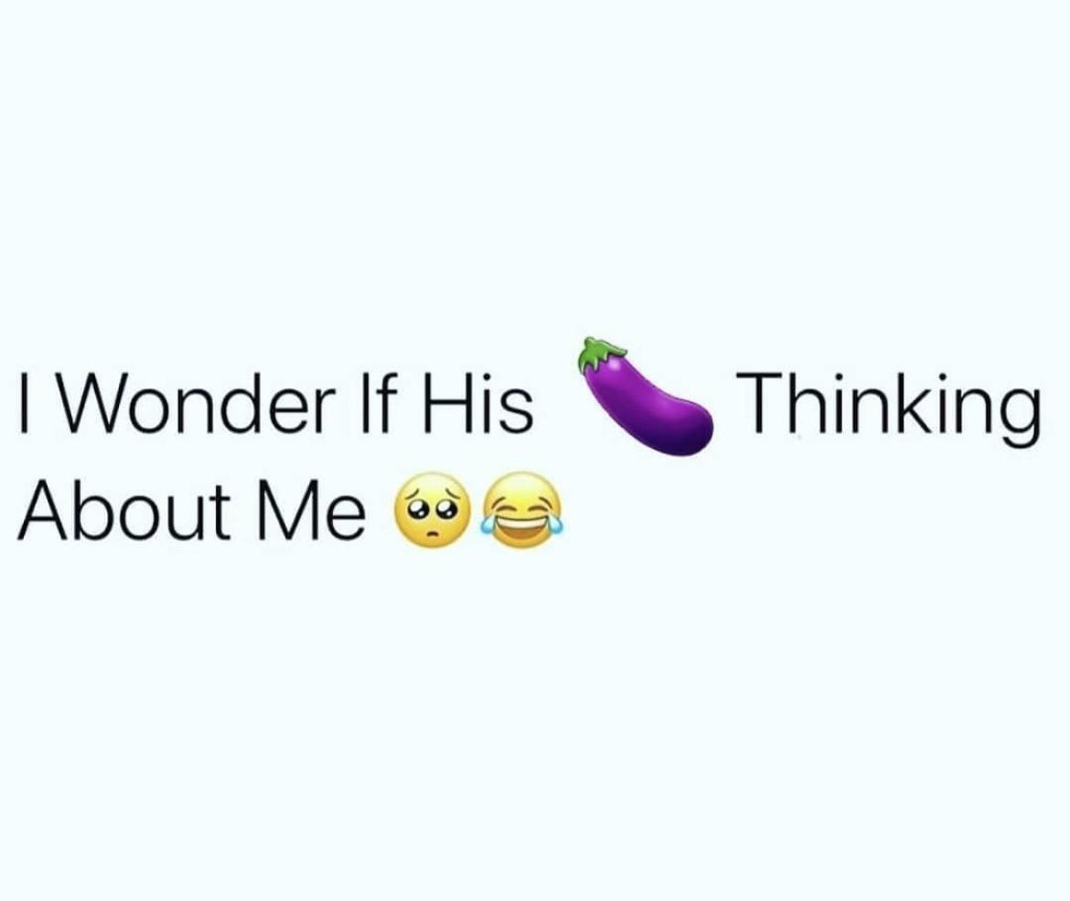 Late night thoughts 🥺 Scrolller