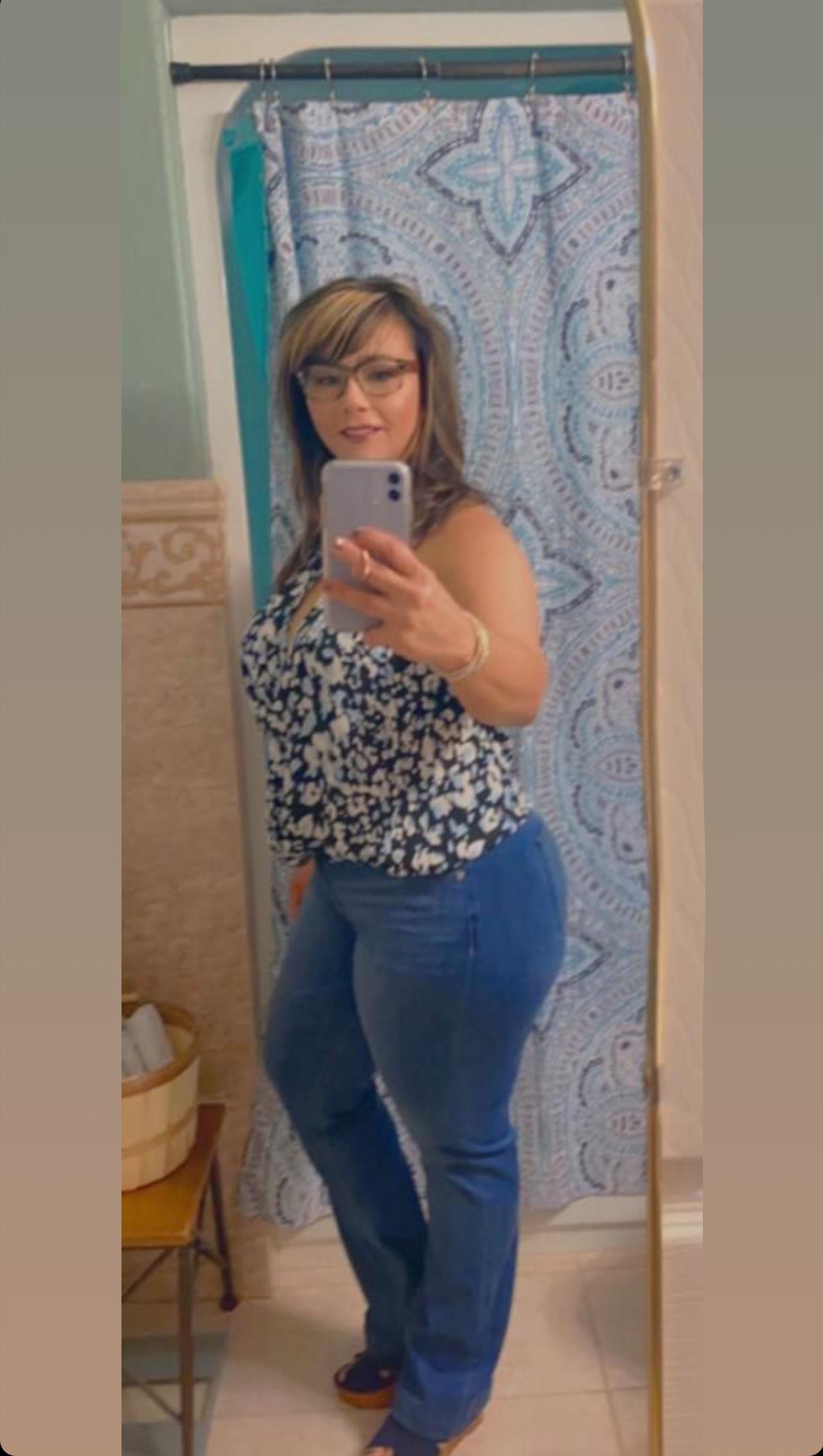 Latina Scrolller - glv4mbi