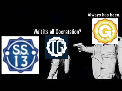 leaked_codebase_meme | Scrolller