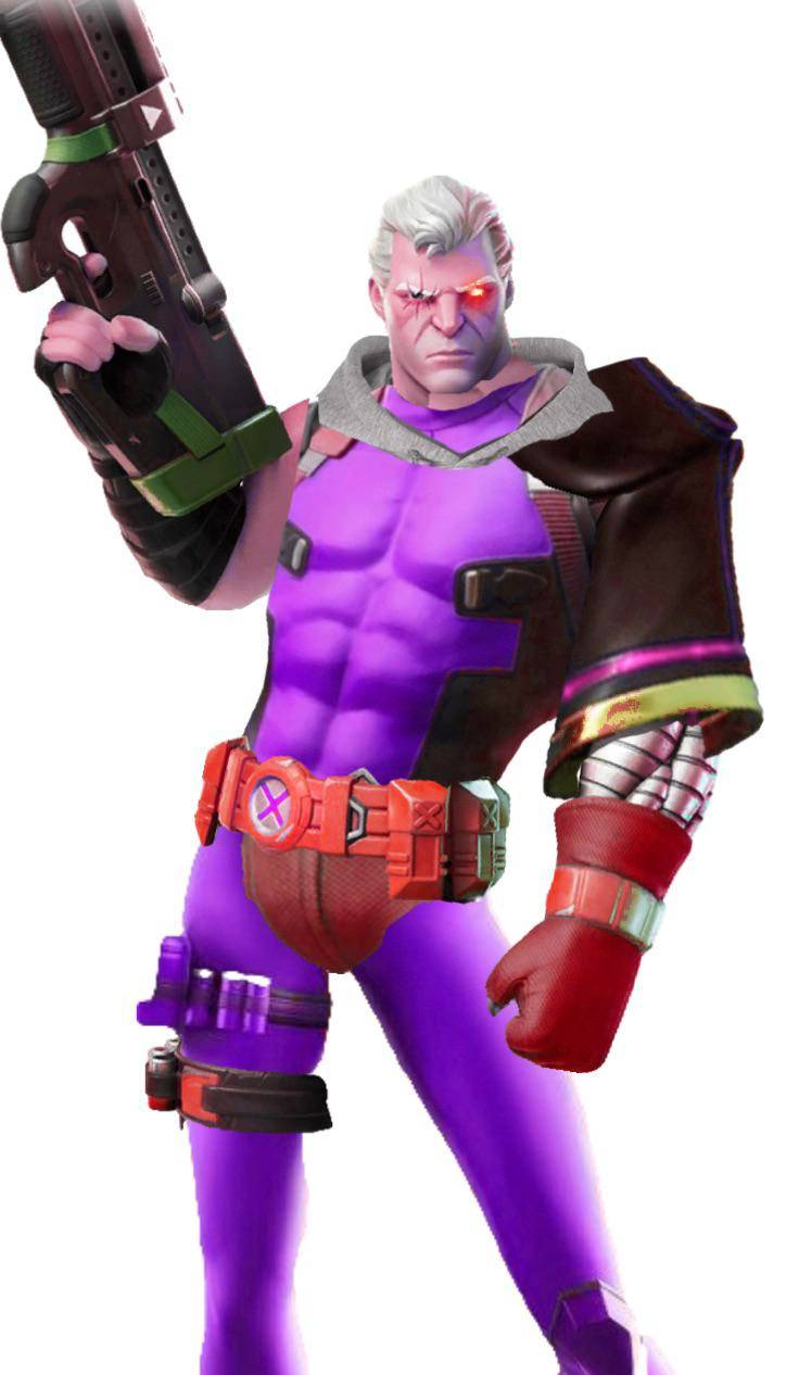 LEAKED *ICON* OKILY SKIN ((CHEAP)) Code: Okily | Scrolller