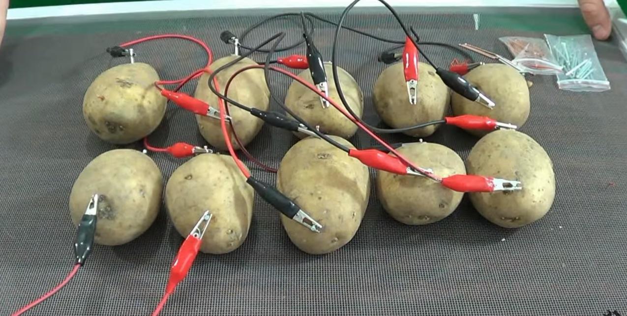 Leaked image of discord's servers | Scrolller