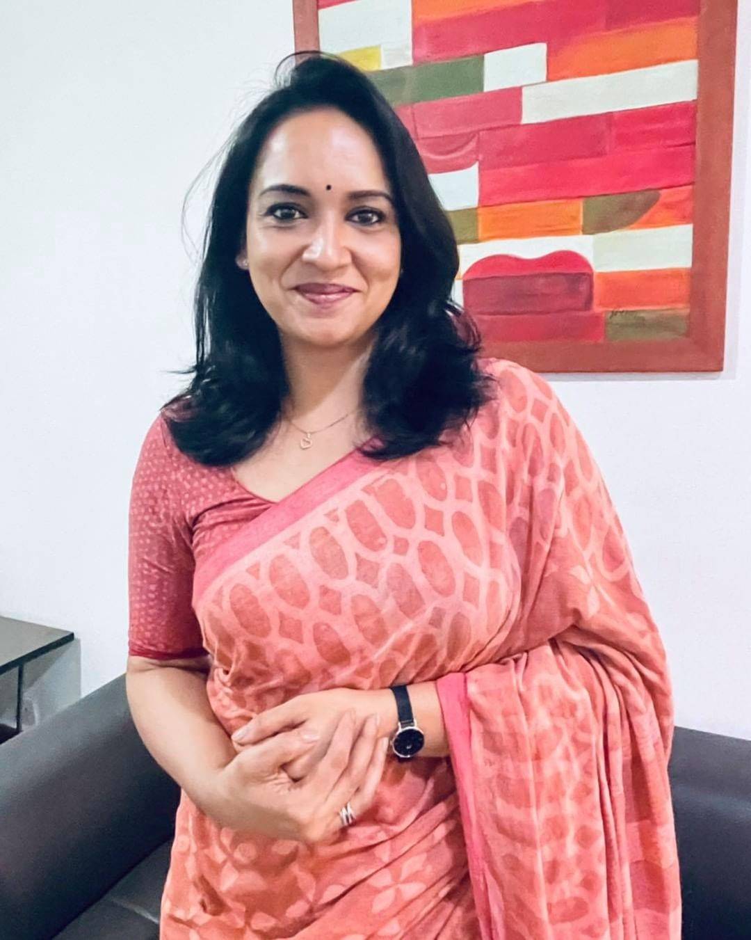 Acconciature Lena : Updo Peinados Acconciature Sposa Capelli Groom Frisuren Frisur Hairstylist Eleganti Weddingforward Lockige Hairdos Corti Braut Hochgesteckt Ricci Mamma Mutter Textured