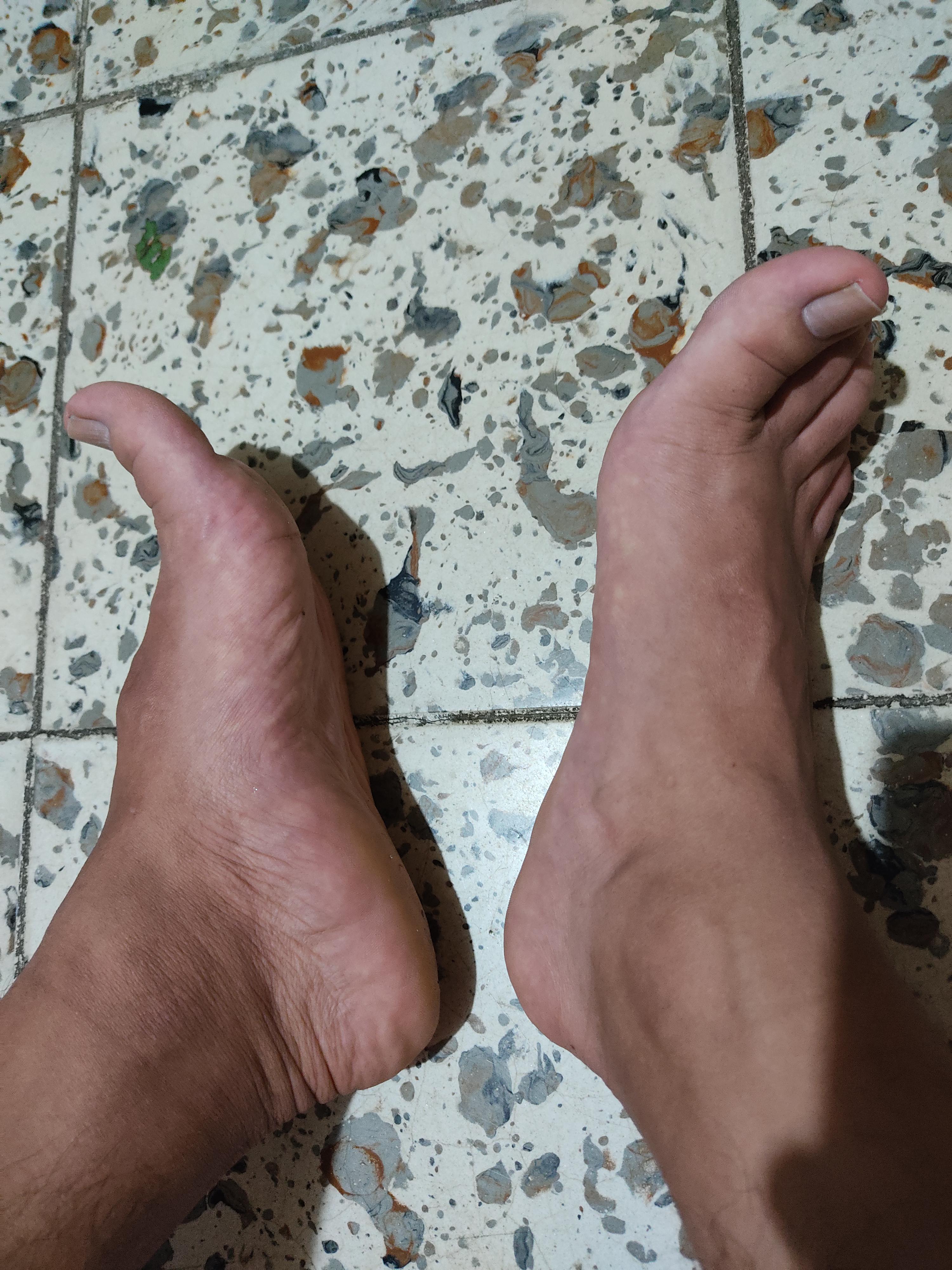 Les gustan? Scrolller