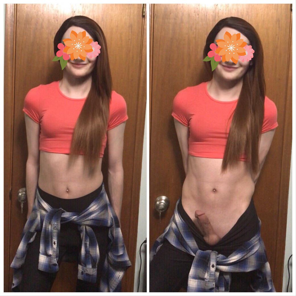 Let’s play “make me so sore I can’t walk tomorrow” yeah? Scrolller