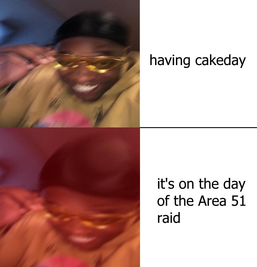 Let S Clap Them Alien Cheeks Scrolller