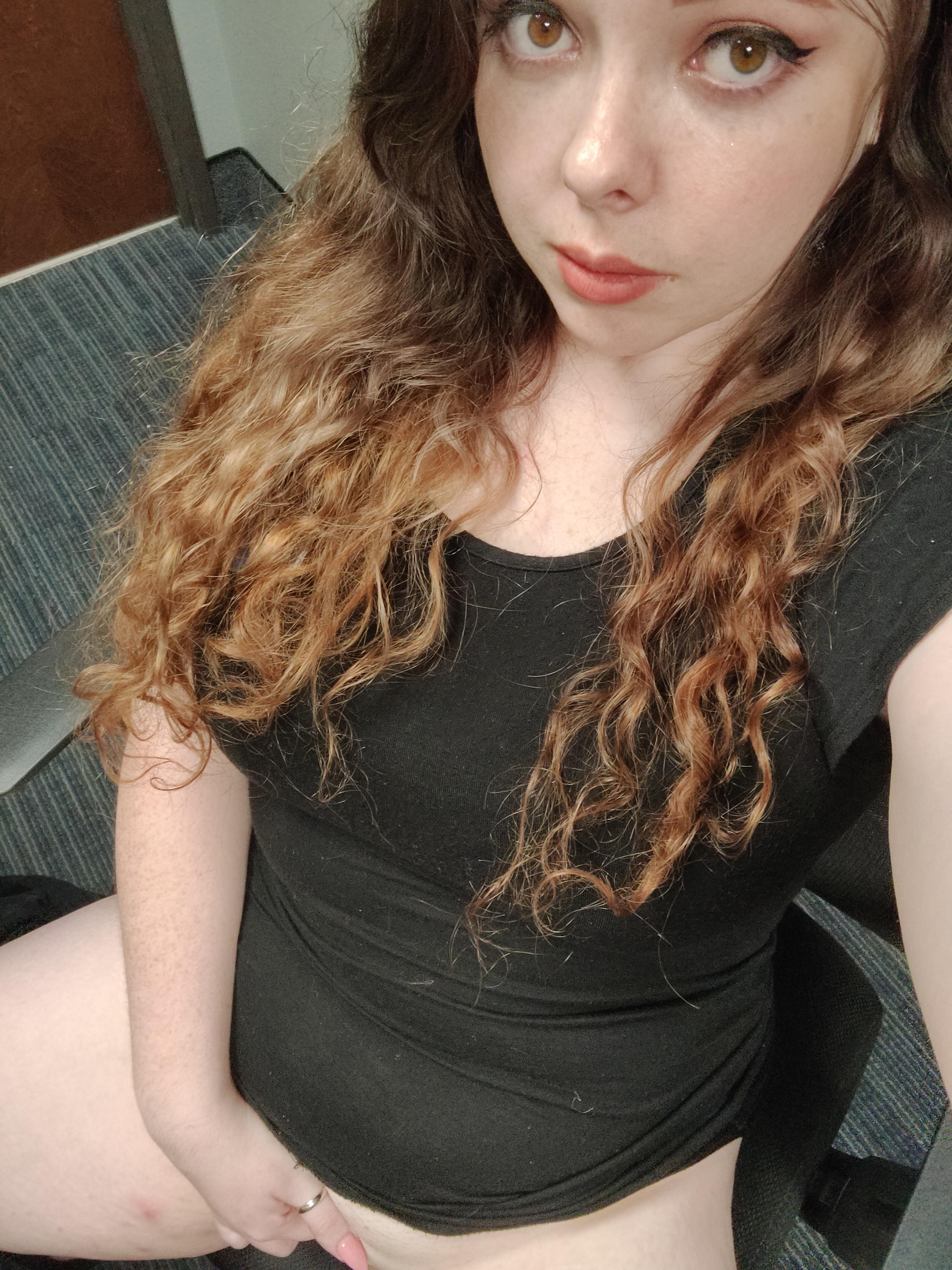 You Have To See This: Funwith_Lulu'S Leaked Onlyfans Photos… - e3xt4aa