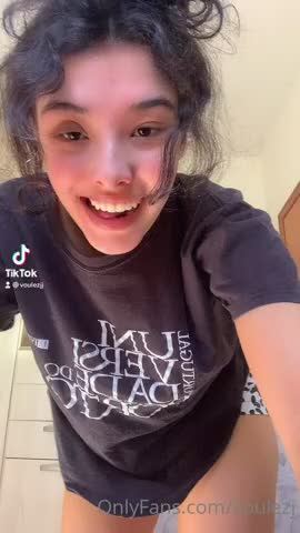 Another Big Bank Challenge | Scrolller