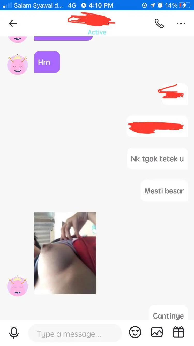Litmatch