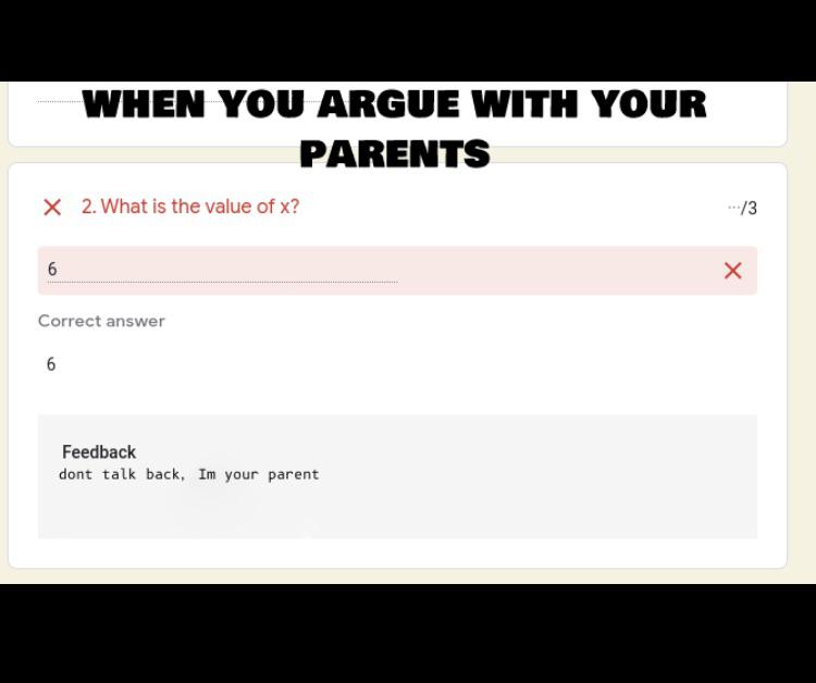 logic gas left the char Scrolller