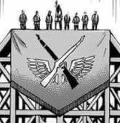 Look how they massacred my boy. Scrolller