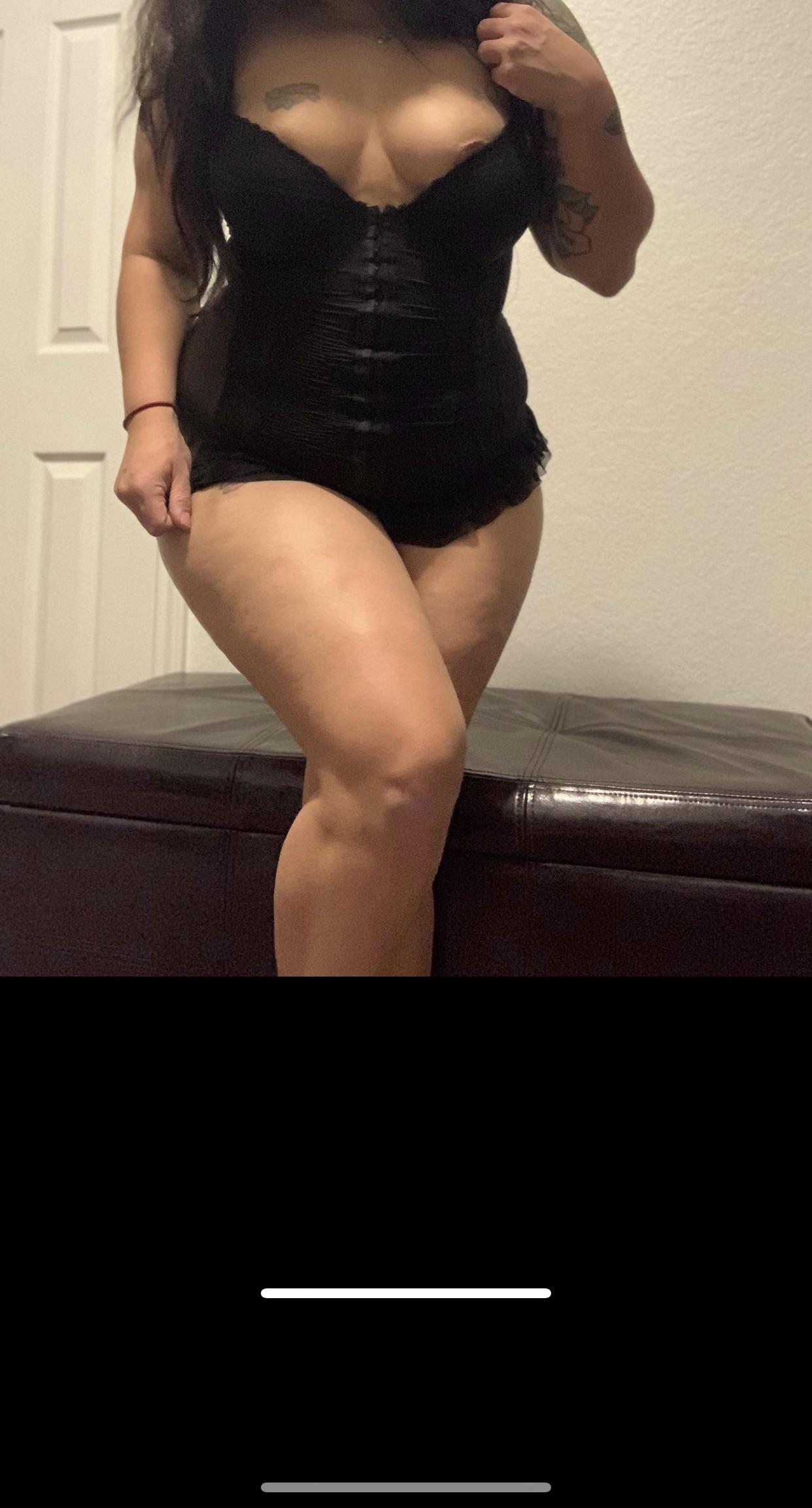 Madi Ruve Onlyfans: What Makes Her So Unique? - t7qpx0o