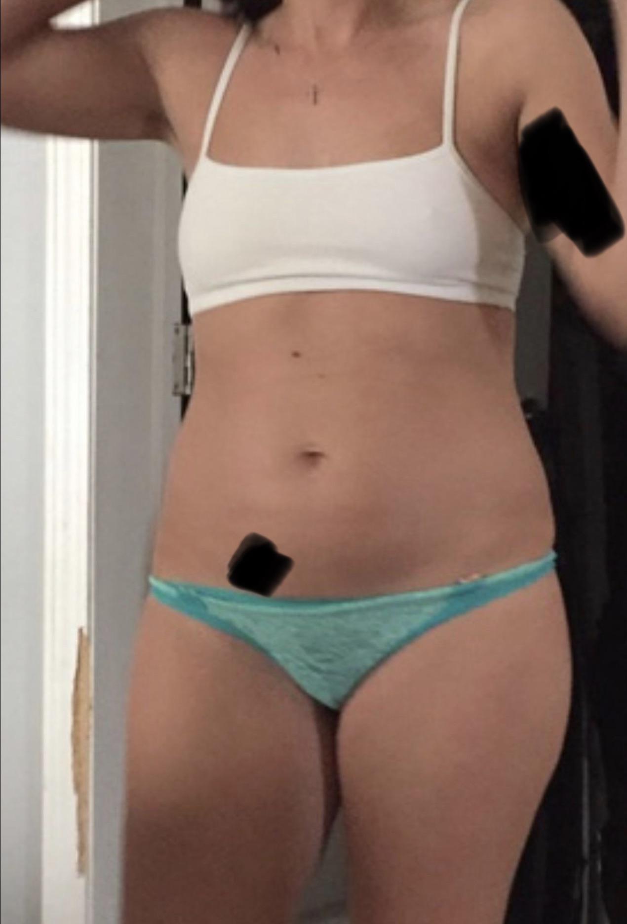 Like my wife want to trade? Kik marktheman2020 telegram irescue7 | Scrolller
