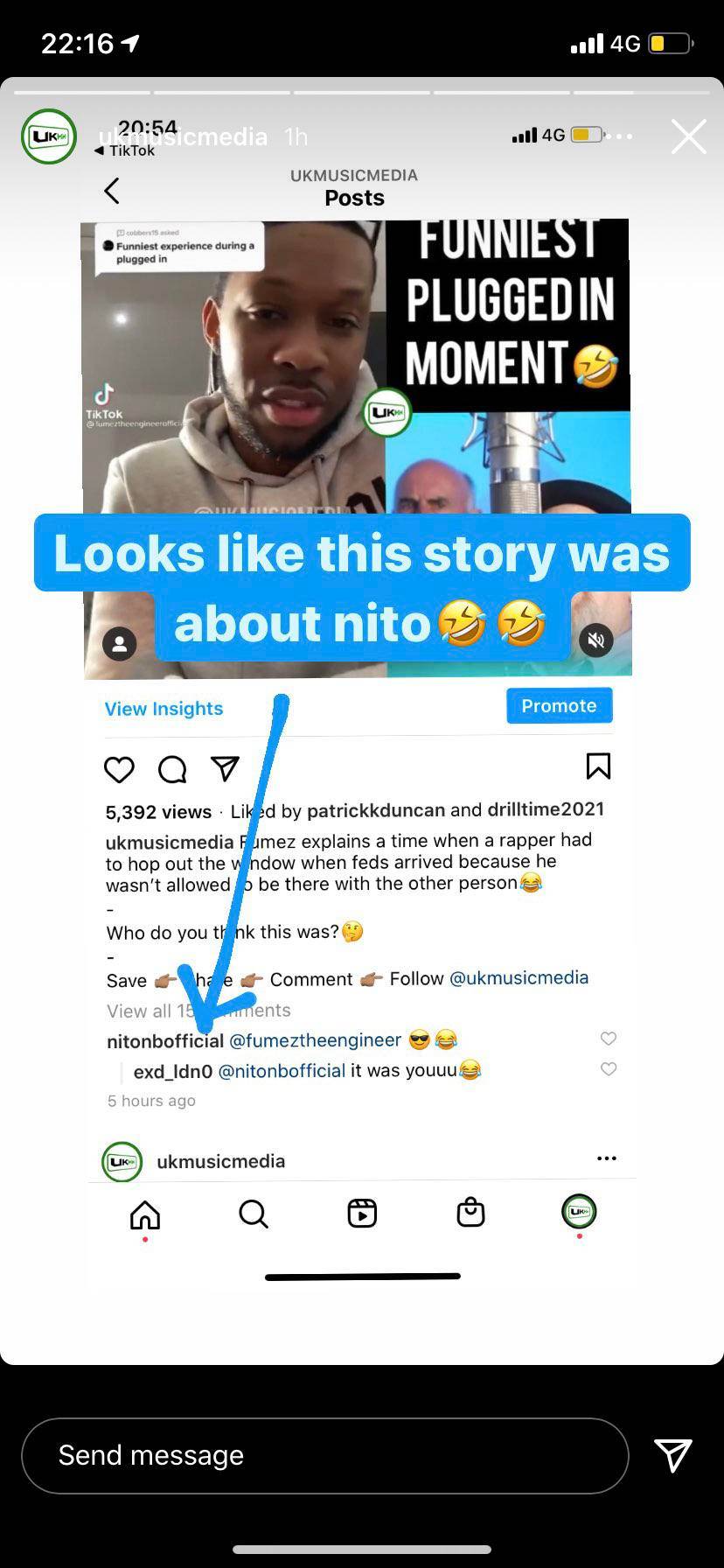 looks-like-the-story-of-someone-jumping-out-the-window-of-a-plugged-in