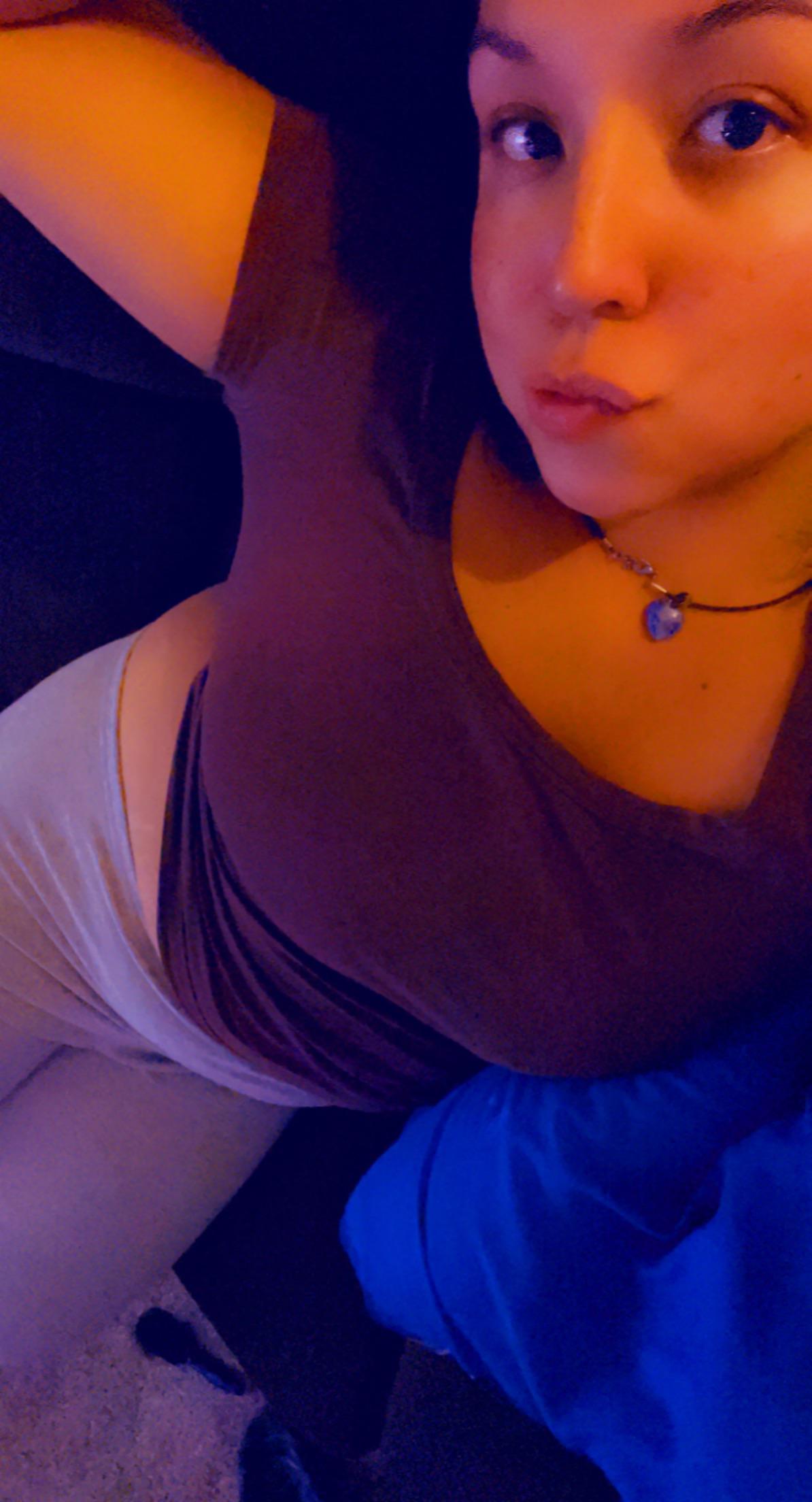 Love high waisted clothes for my mom bod lol Scrolller