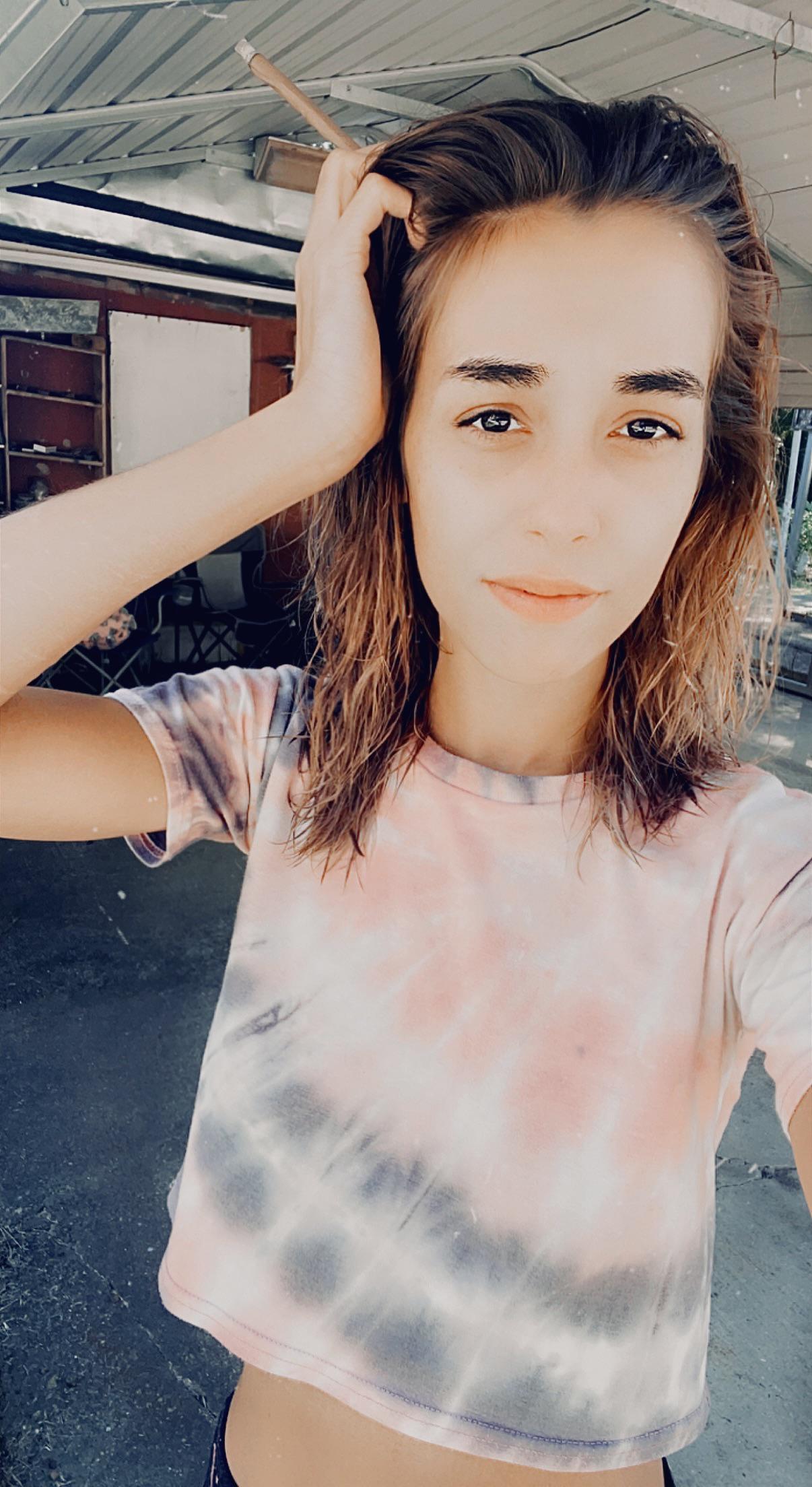 Komono Party: The Night That NO ONE Will Ever Forget.