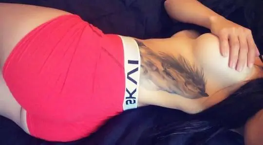 Lucero Acosta