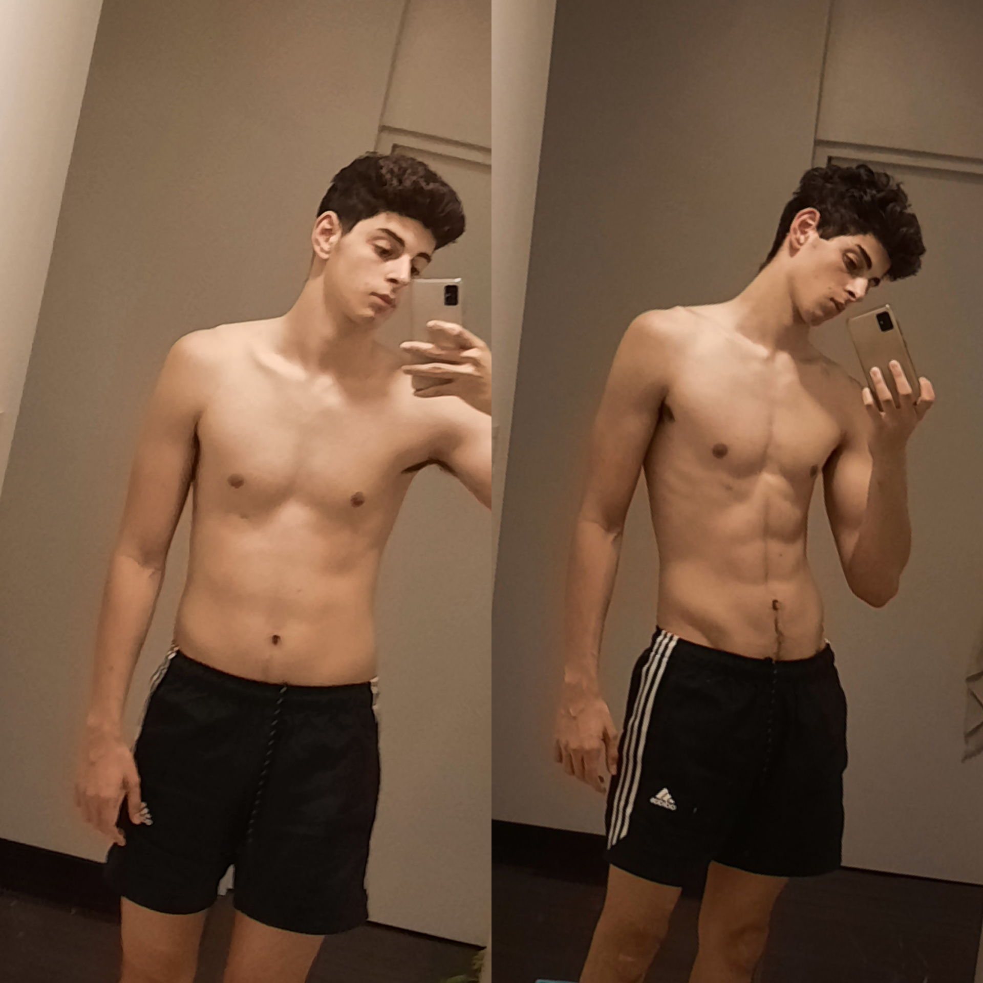 M/19/6'2