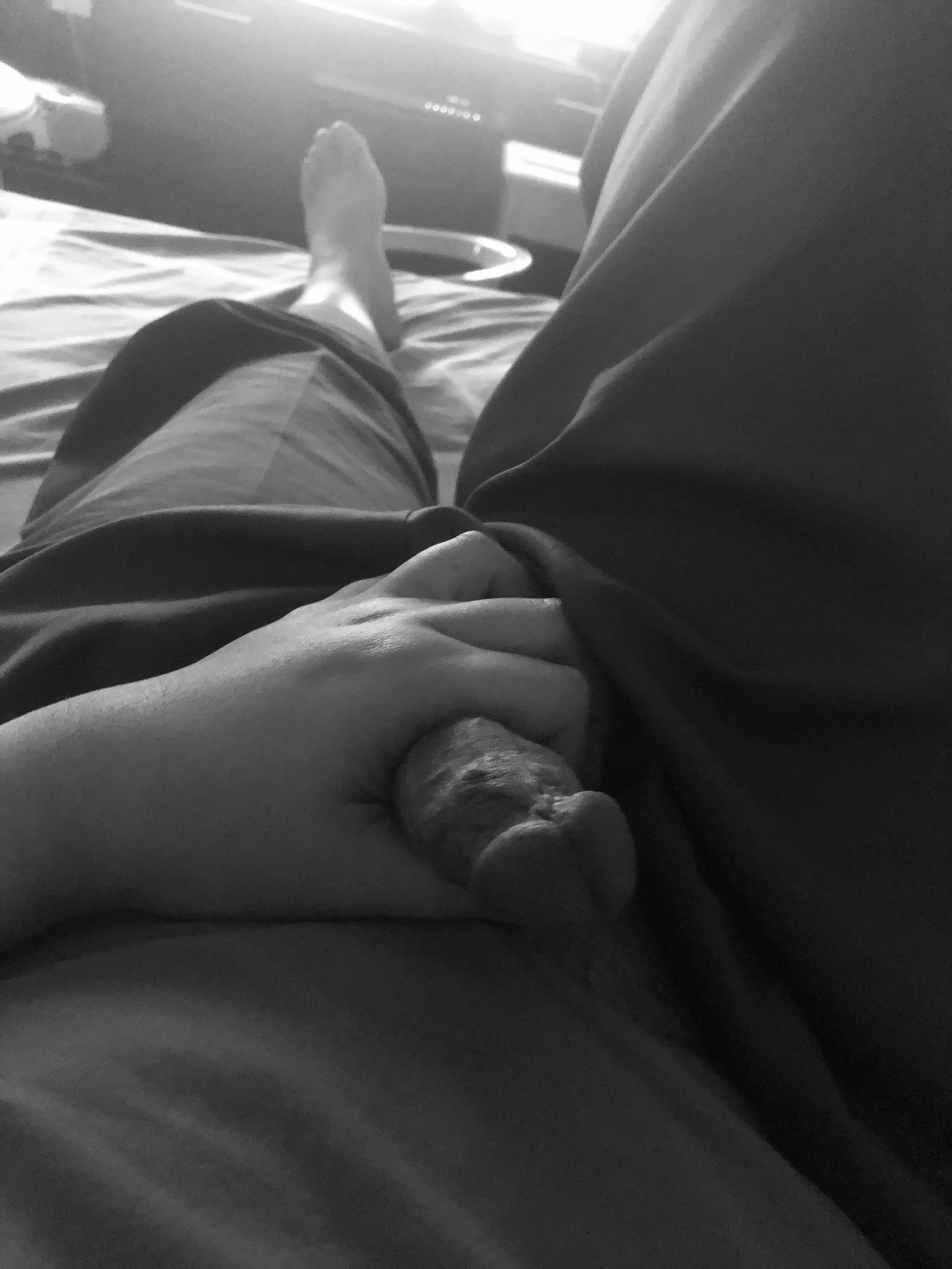 BruneiGW