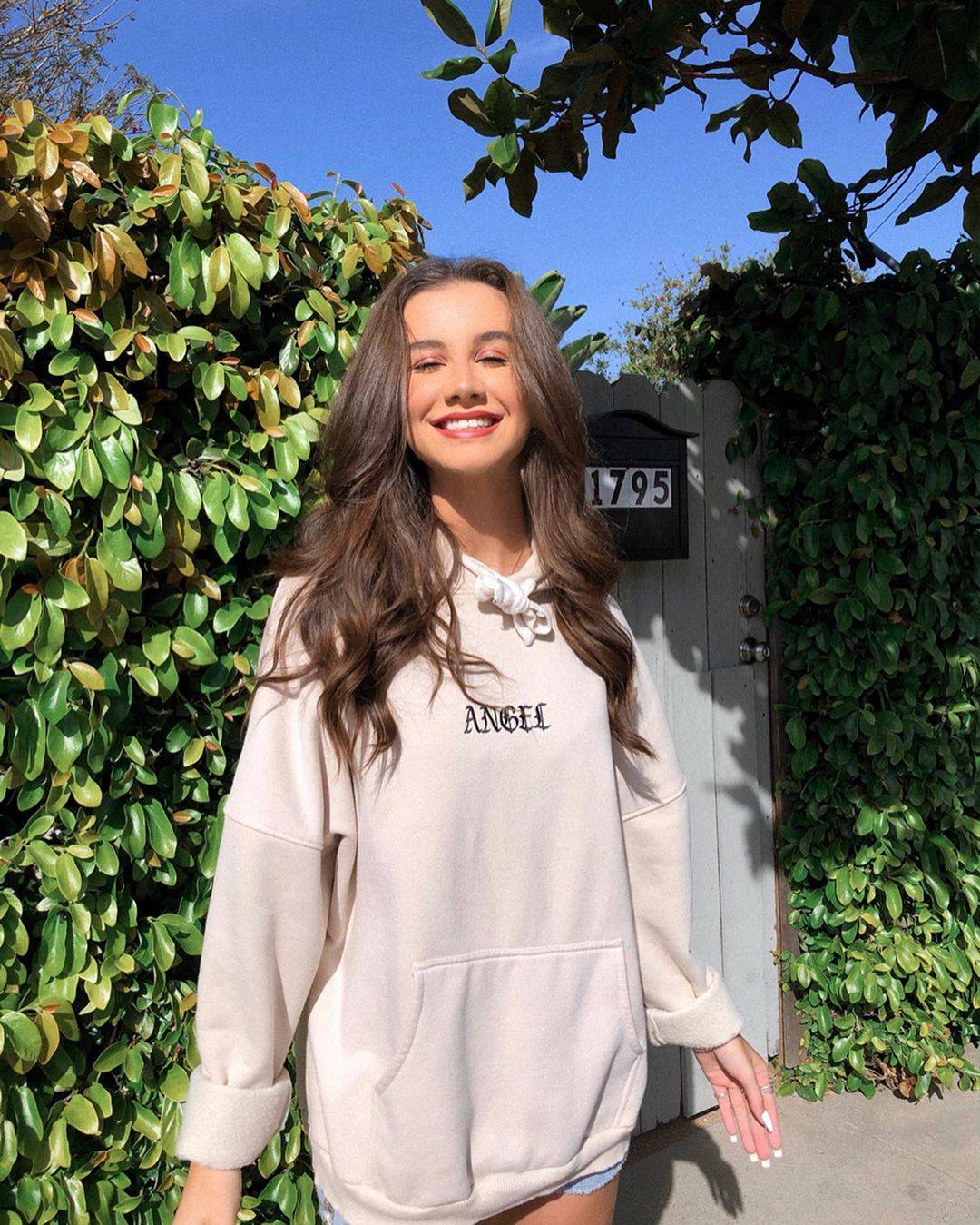 @mads.rafferty | Scrolller