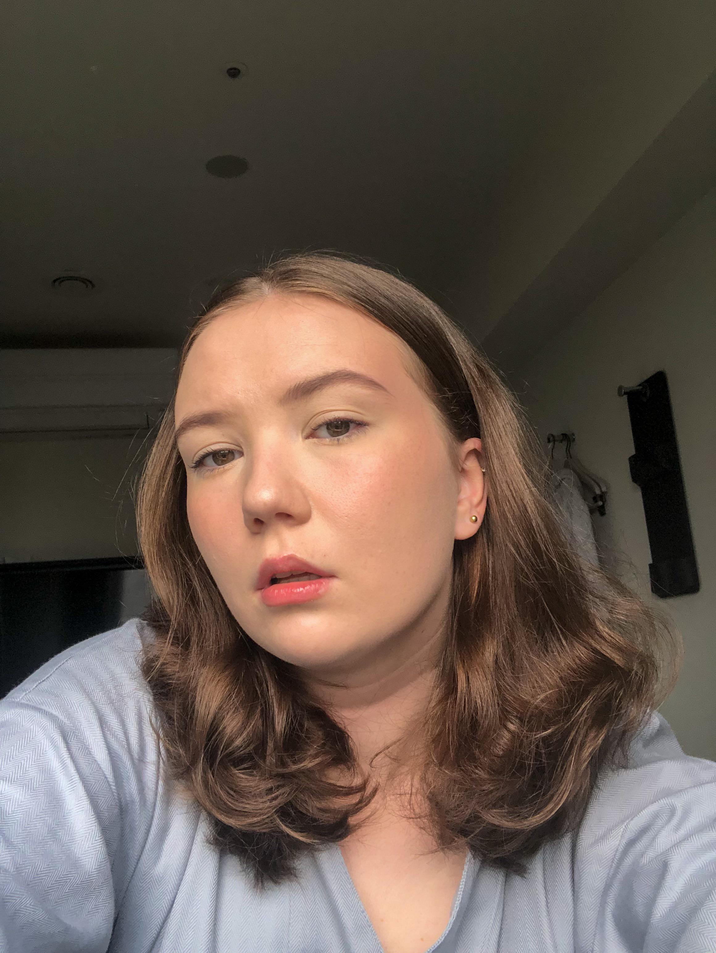 major throwback to the time before covid 🥺 Scrolller