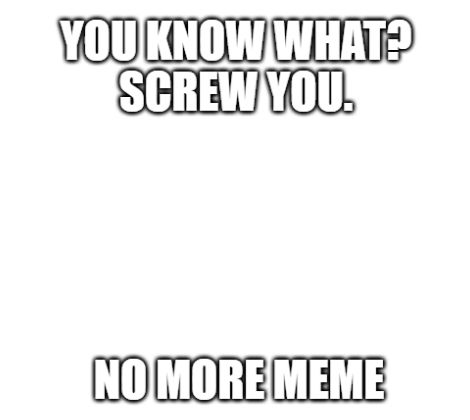 make it stop Scrolller