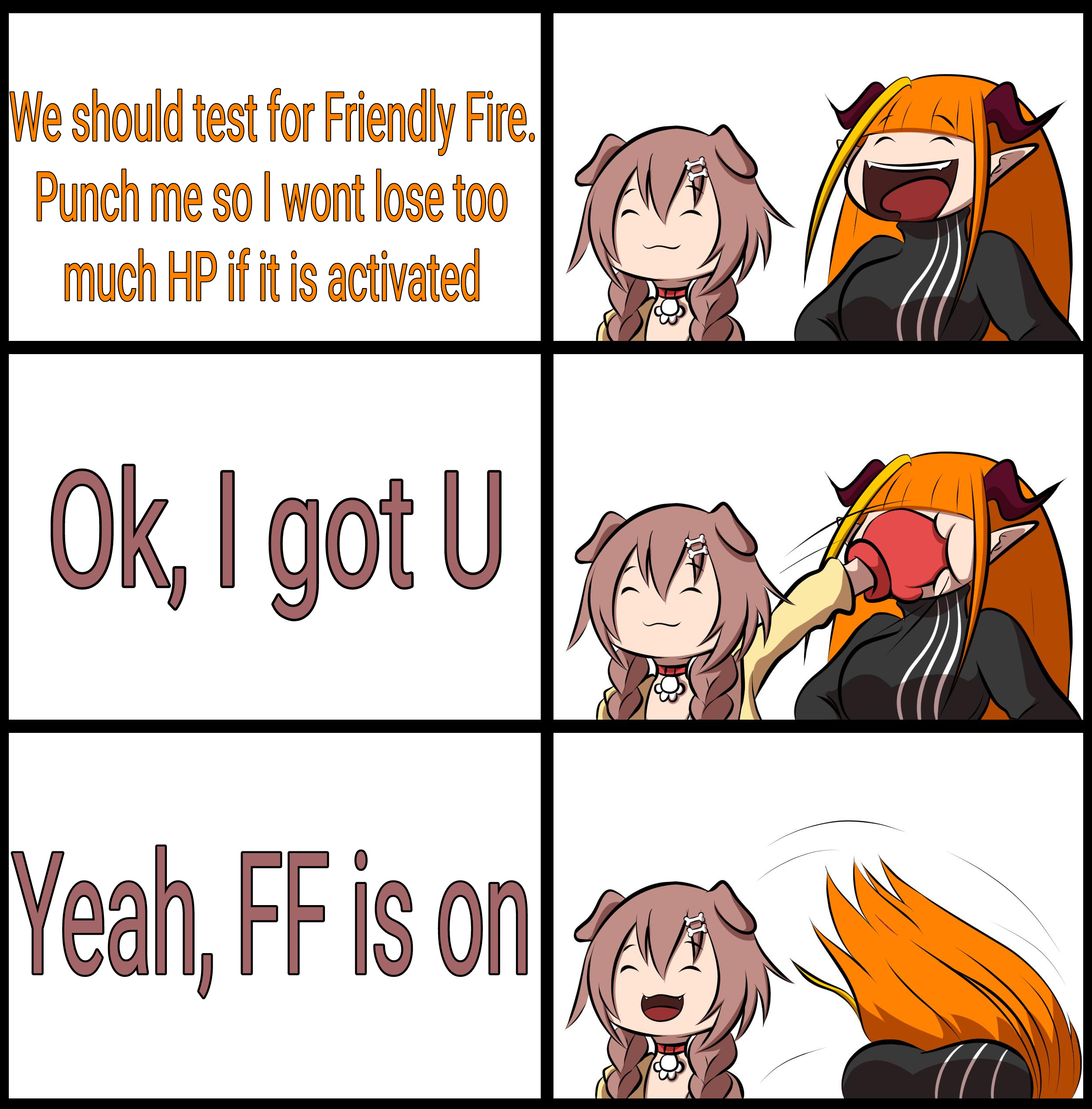 Astolfitoliz: The Secret Weapon You've Never Heard Of