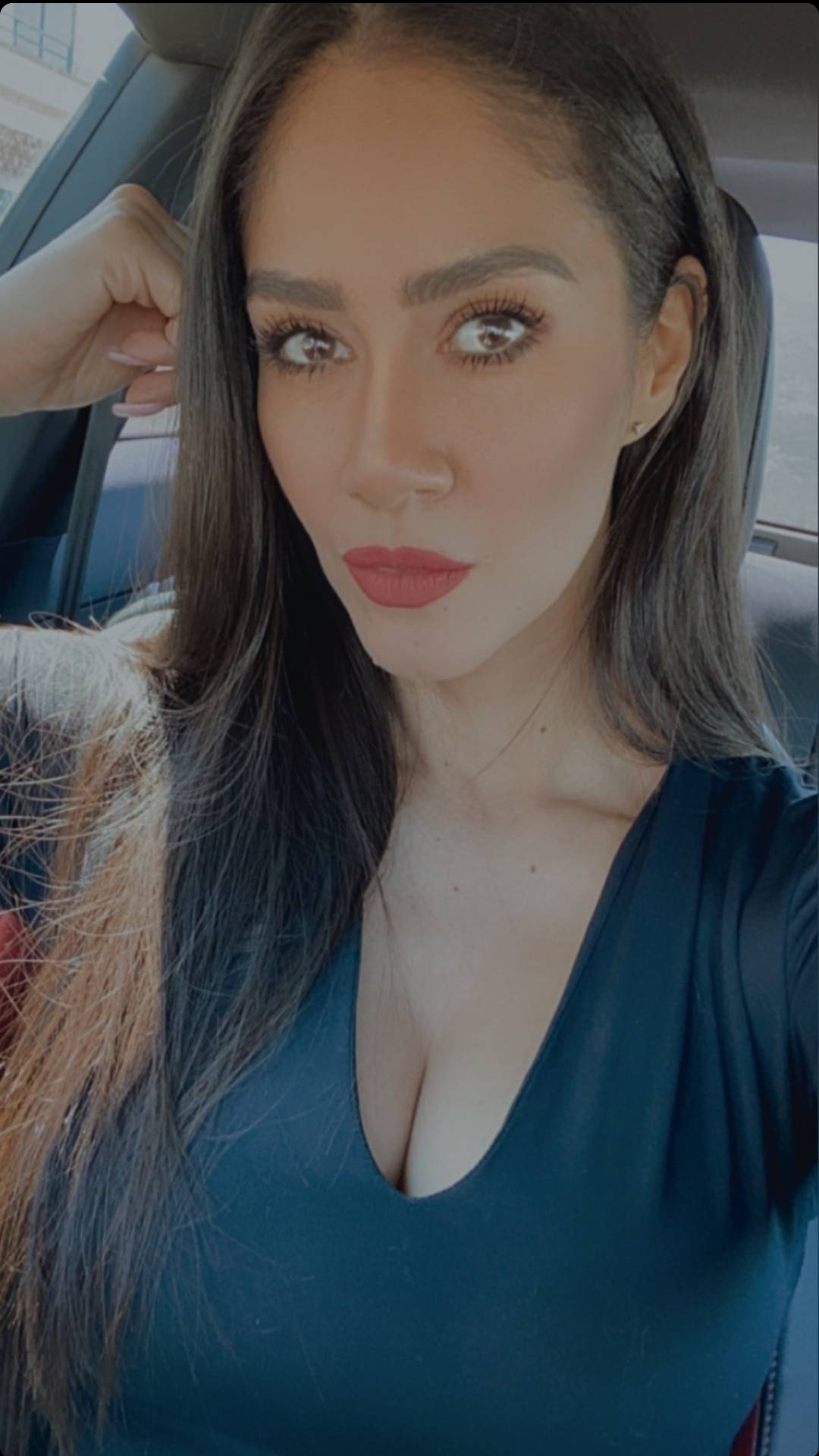 Mamacita 🥴🥴 | Scrolller