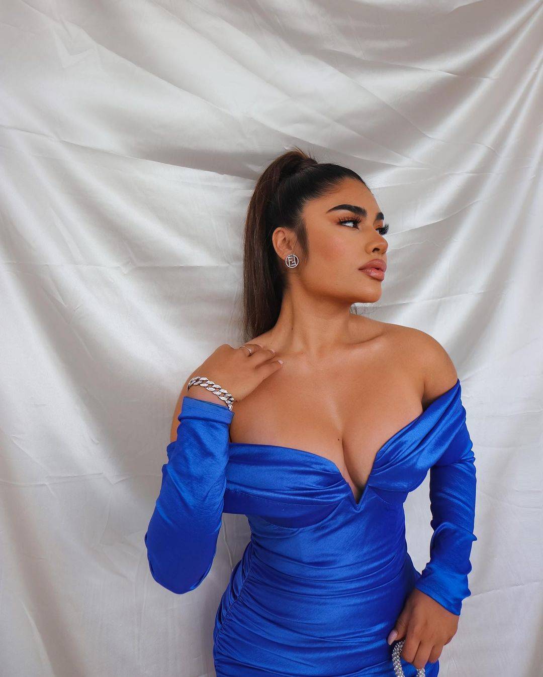 Maria Perez ♋ (@maria_perezxox) Scrolller
