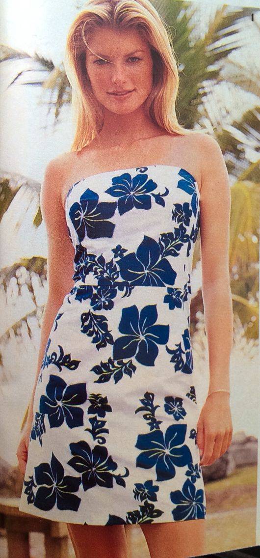 Marisa Miller Victoria's Secret Catalog Scrolller