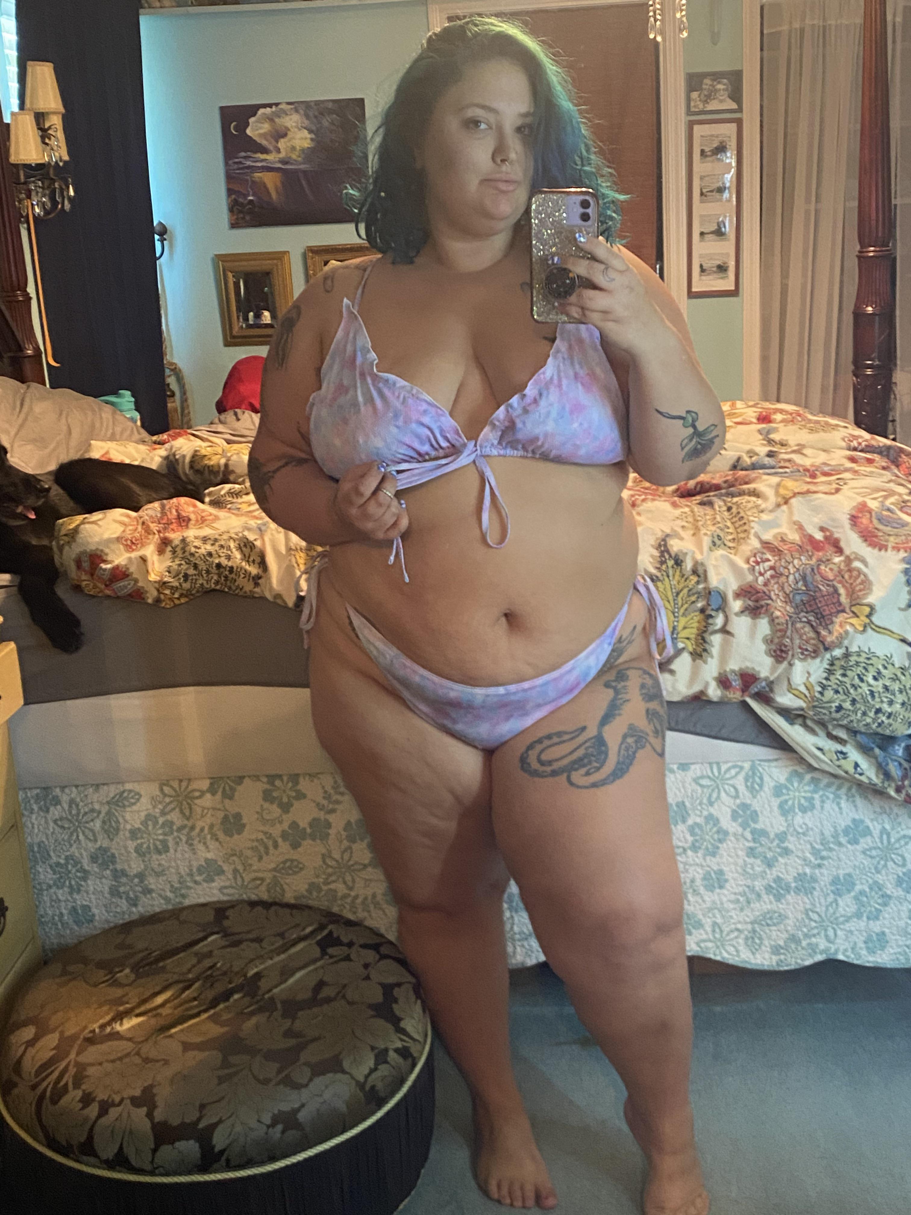 You Need To See This Hoopsydaisy Onlyfans Leak - lyk7vvz