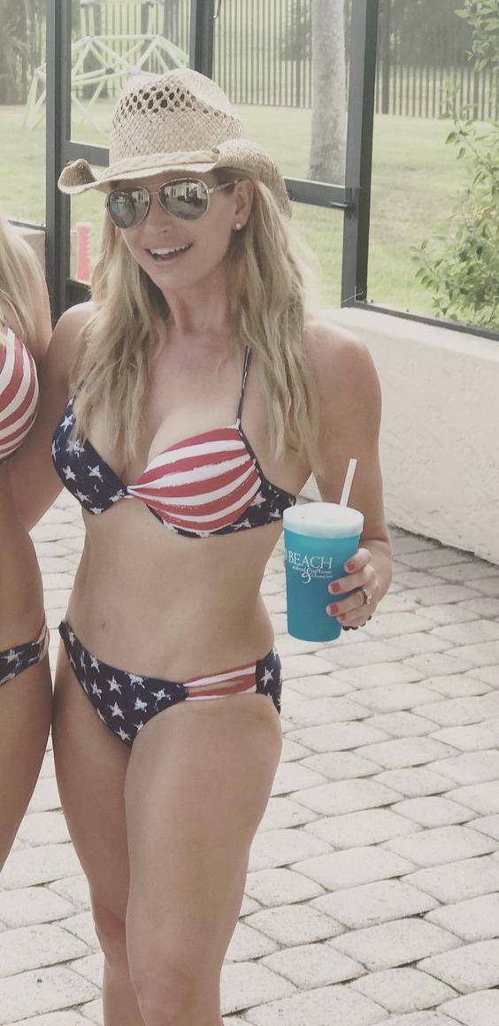 wftv channel 9 phone number orlando fl