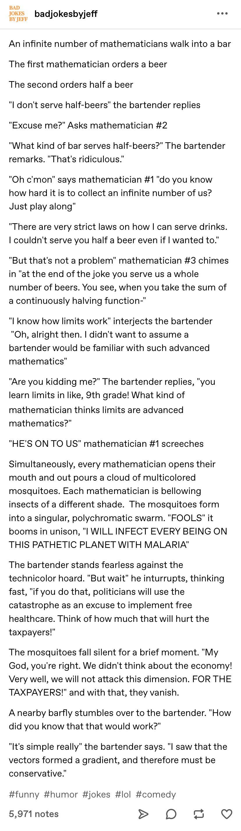 Math | Scrolller