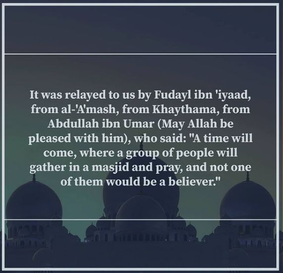 May Allah Protect Our Hearts tongue And Actions From Being Among Them may-allah-protect-our-hearts-tongue-and-actions-from-being-among-them