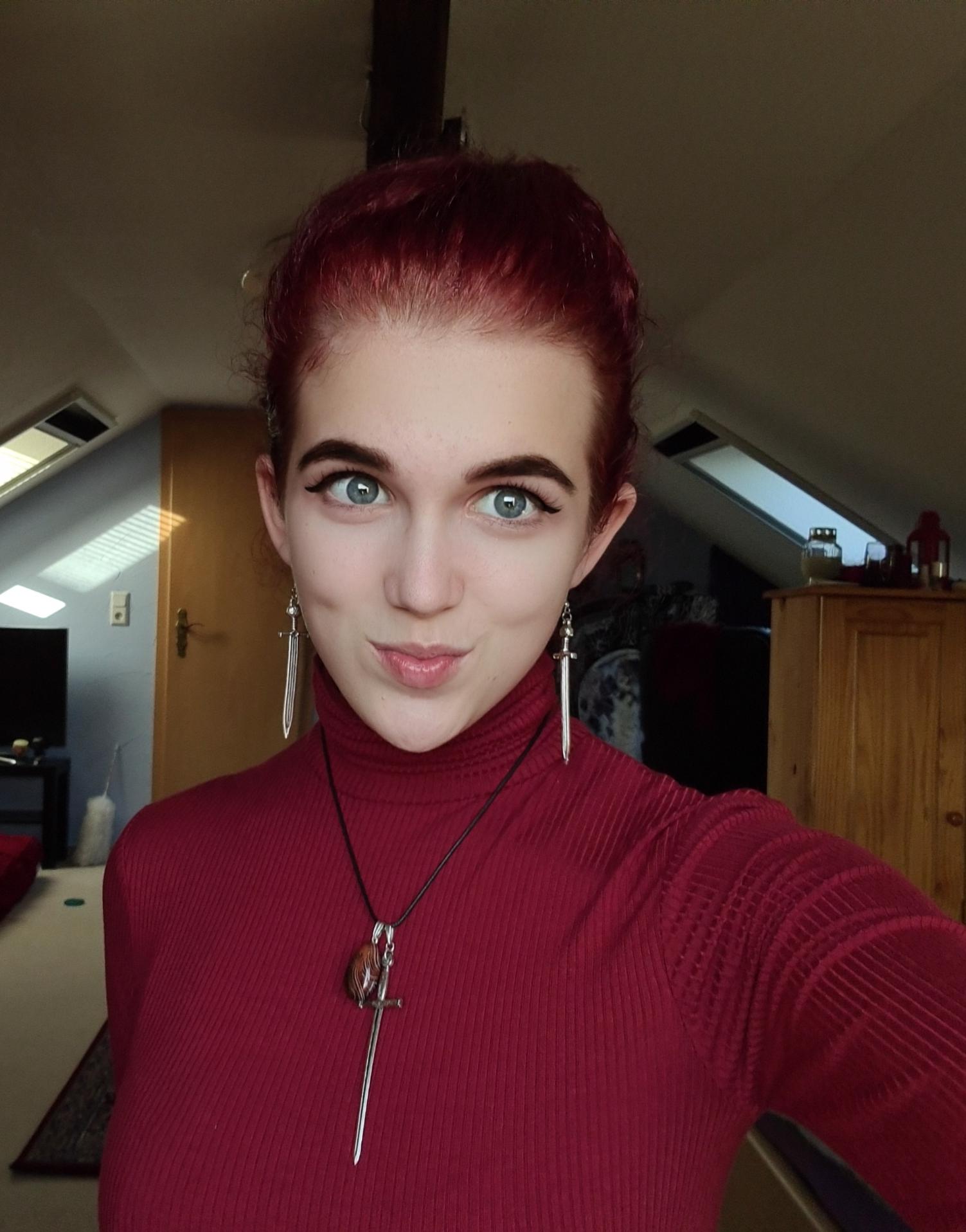 Hoopsydaisy'S Secret Onlyfans Photos: You Won'T Believe This! - 3vtci5f